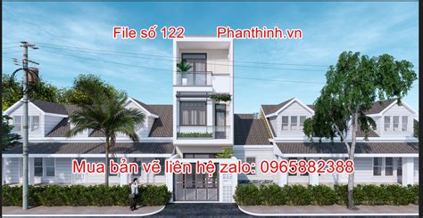 ho  thiet  ban ve nha  tang hinh anh