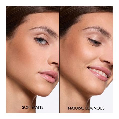 Buy DIOR Forever Nude Bronzer Glow Sephora Singapore