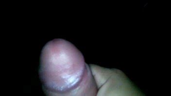 De Un Celular Que Me Encontre XVIDEOS