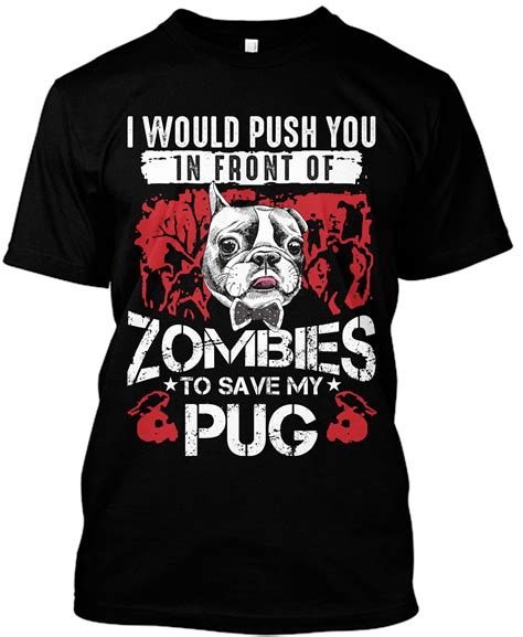 Make custom t shirt design for $10 - SEOClerks