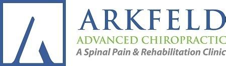 Arkfeld Advanced Chiropractic Gaylord Mi