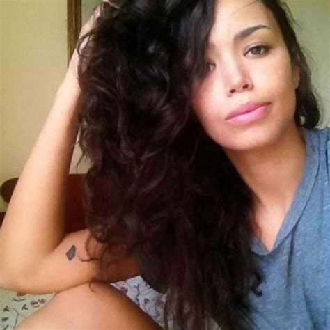 Ilfenesh Hadera Nude Sexy Lesbian Sex Scenes Photos Videos