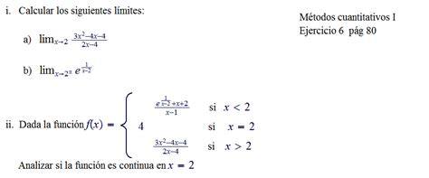 mqfpresentaciones Ejercicios Cálculo CALC 072