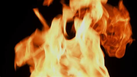 fuoco camino  camino video gratis clip hd   pixabay