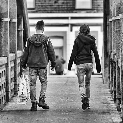 action pascal desnam flickr