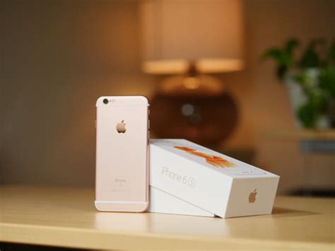 The 20 best iPhone 6s features [Video]