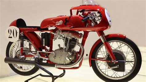 Moto Del D A Ducati Grand Prix Esp Ritu Racer Moto