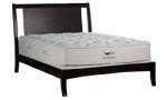 Florida Mattress and Furniture - Dormia