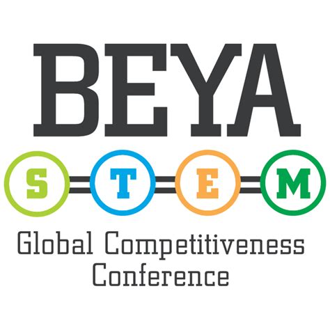 BEYA STEM Conference – Bronx Community College