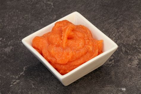 Cod Fish Roe In The Bowl Stock Image Image Of Cooking 185748223