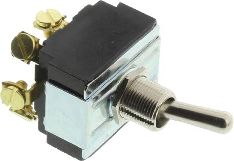 pst miller  switch tgl pst  vac scr term