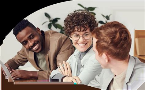 Why Absorb LMS? | Absorb LMS Software