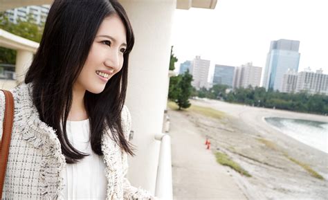 Jav Photos Free 南真悠 Mayu Minami Javbaba Cute Screenshots HD Porn Pics Gallery