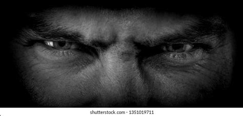 148938 Angry Eyes Stock Photos Images And Photography Shutterstock