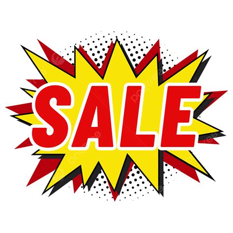 retro comic style sale