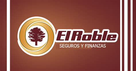 Trabajos En Seguros Y Finanzas El Roble Septiembre 2021 Trabajos En