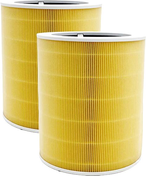 Amazon Slirceods Core S Replacement Filter Compatible With