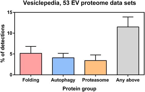 Frontiers Proteostasis And Diseases Of The Motor Unit