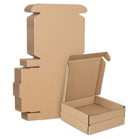 Buy Corrugated Cardboard Shipping Boxes X X Mm X X