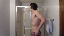 Johnny Stone Porn Videos Verified Pornstar Profile Pornhub