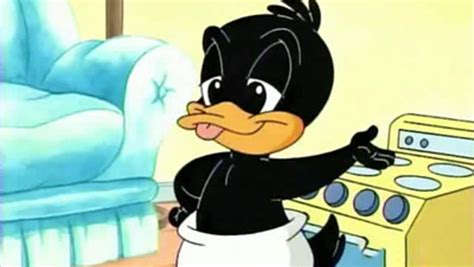 Baby Looney Tunes Episodes List - momsocity