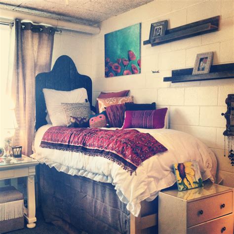 Uga Chi O Room Dorm Sweet Dorm Dorm Room Inspiration Dream Dorm Room