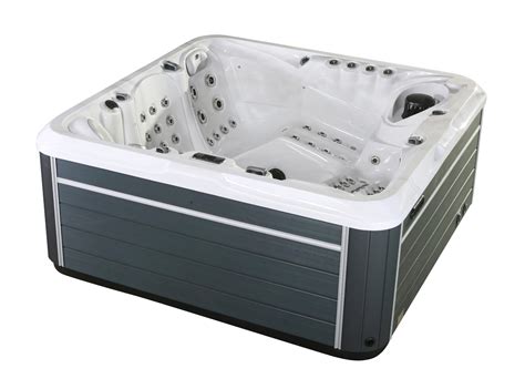 Marina Lincolnshire Hot Tub Hire Sales