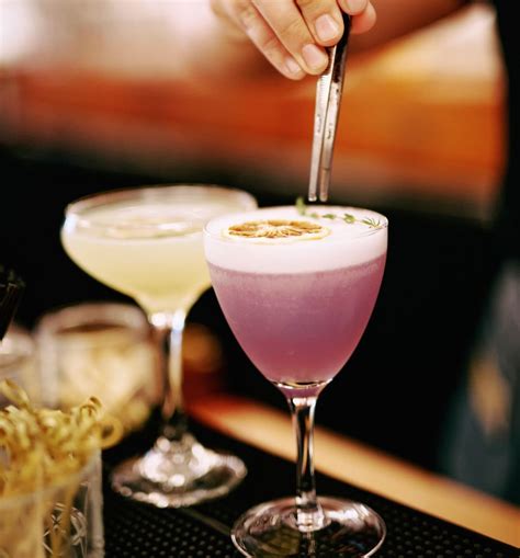 Sidecar | Downtown Roanoke