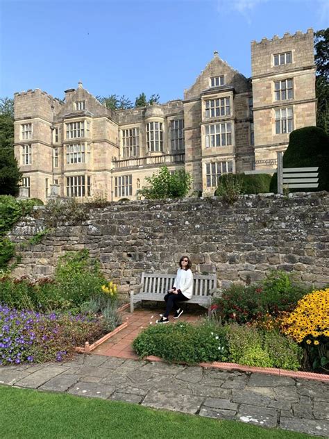 living  harrogate expat guide expatolife