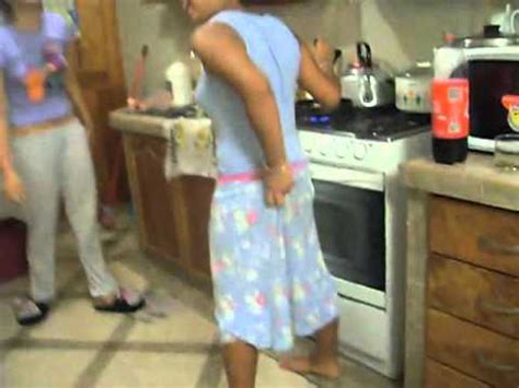 Intento De Baja De Pantalon Youtube