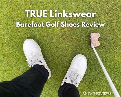 The Ultimate Guide To Golf Shoes With Wide Toe Box Shoes