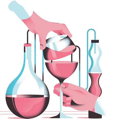 Opinion | Ignore the Snobs, Drink the Cheap, Delicious Wine - The New