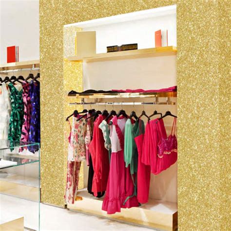 glitter vinyl dorotape