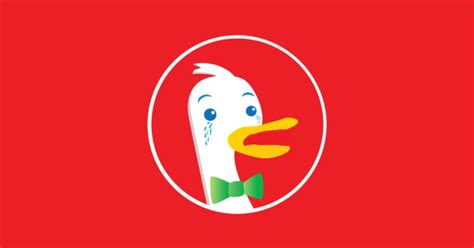 DuckDuckGo admite tener un acuerdo para no bloquear los rastreadores de ...