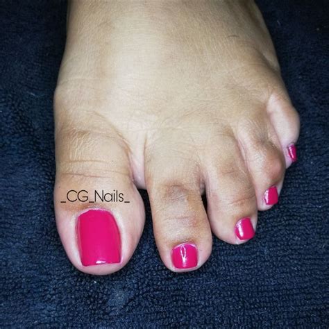 Pin by Isabel on CGNails | Nails