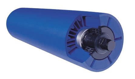 king roller   cleaning polymer roller abec apollo bearings