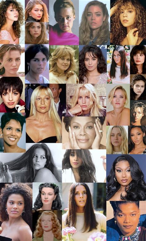 taurus zodiac celebrities   astrologytoyoucom
