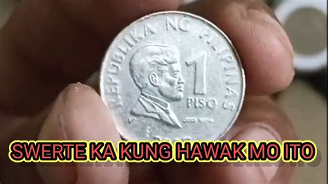 Pinaka Mahal Na Piso Sa Pilipinas Dapat Alam Mo Youtube