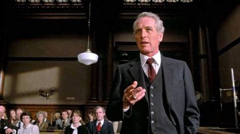 The 15 Best Courtroom Drama Movies of All Time, Ranked - whatNerd