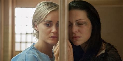 'Orange Is The New Black' Season 3 Trailer Has Lots Of Alex, Ruby Rose ...