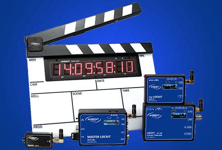 time code marches  gotham sound