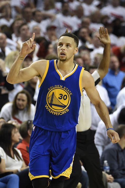 Stephen Curry Is 1st Unanimous Nba Mvp Takes Honor Again Sports