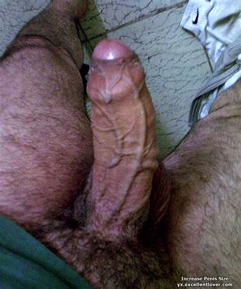 Various Penises Dicks Cocks Volume Photo Gallery Porn Pics Sex Photos XXX GIFs At TNAFLIX