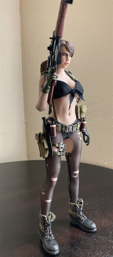 Metal Gear Solid Collectibles Page 1638 Collector Freaks