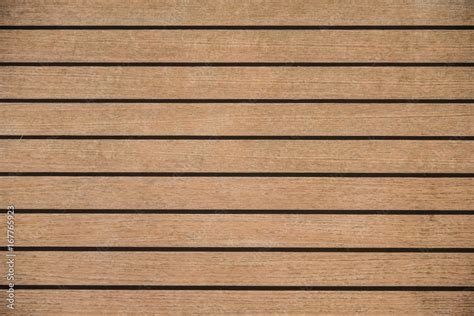 Deck Texture Stock Photo Adobe Stock