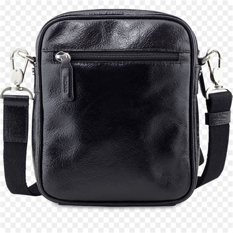 Sacos De Mensageiro Couro Tasche Png Transparente Gr Tis