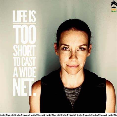 Evangeline Lilly Hot And Cute Photos Compilation Set