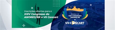 Anoreg Pb No Site Da Anoreg Pb Voc Tem Acesso S Informa Es E