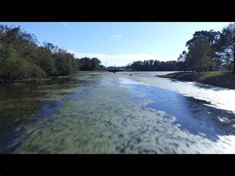 View 21 Bayou Segnette State Park Map - detendoursin