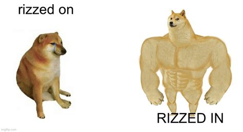 Rizzler Memes And S Imgflip